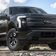 Illustration for article titled Ford Is Making Its Own Dedicated EV Platforms: Report